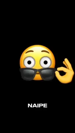 naipe