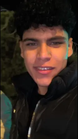 Napıyorsun mesela 🫶🏻✨