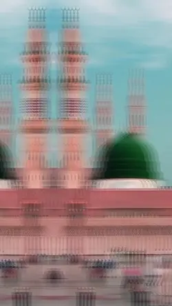 Islamic vedio 