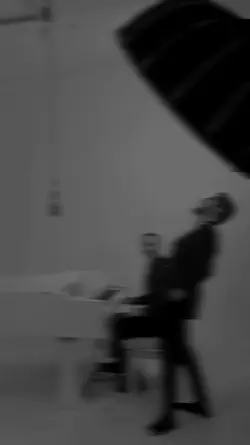 Tapdym Özümi Sende