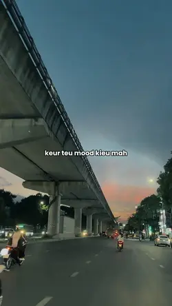 keur teu mood kieu