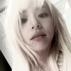 Dueles Tan Bien