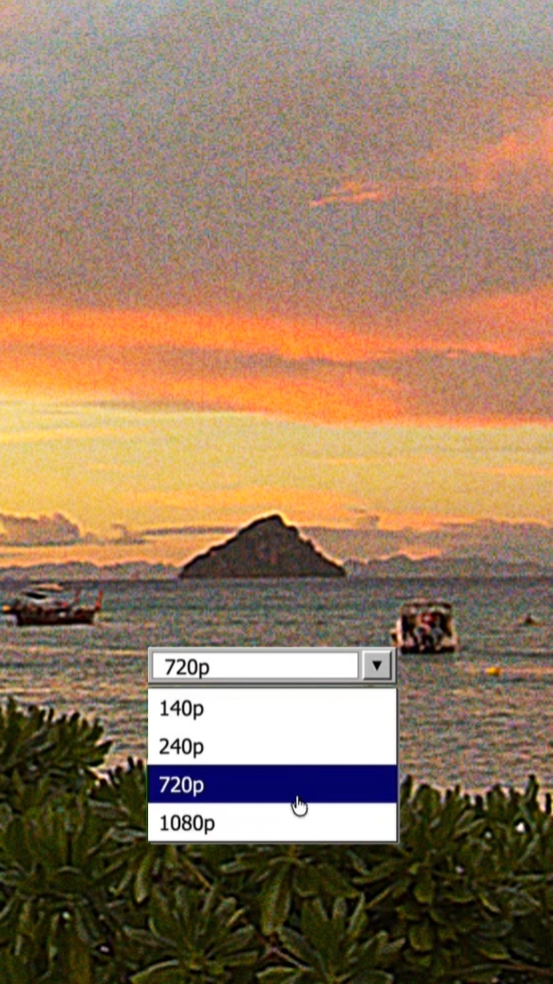 voyage 1080p