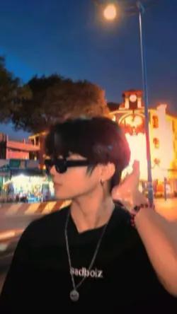 JJ COWOK GANTENG