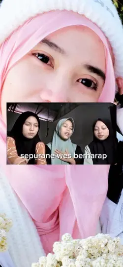 Sepurane🙏🏻
