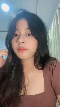Baddies Bokong Semok