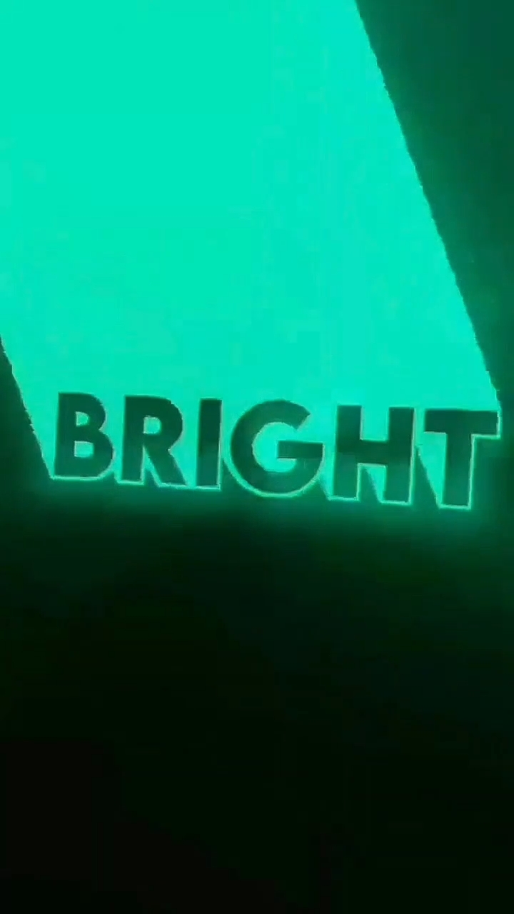 new edit master 