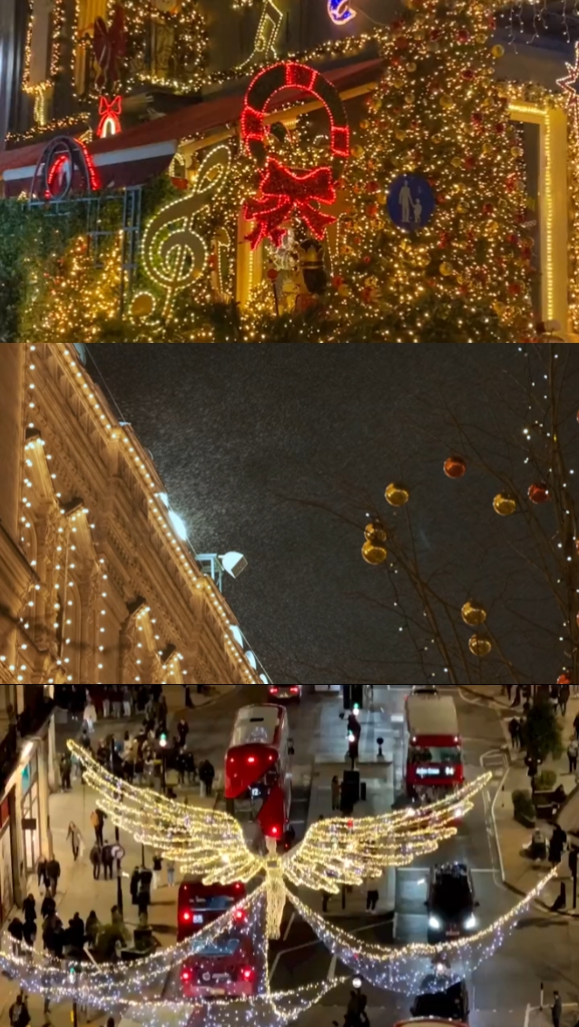NATAL 