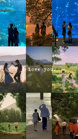 Iloveyou 