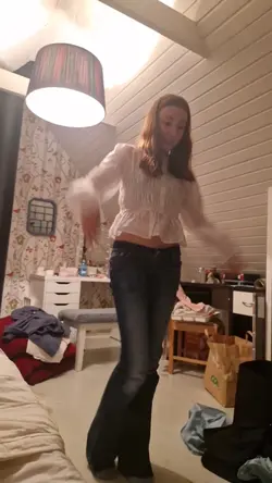 hej
