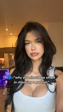 smart choice 