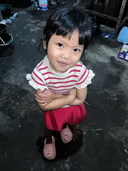 fotolive
