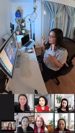 Digital Business 
