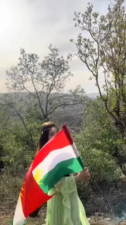 FOTOĞRAF/VİDO 