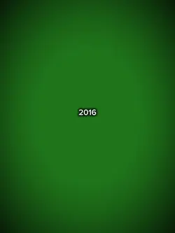 2016 vs 2026
