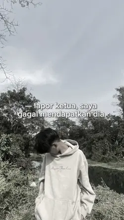 gagal mendapatkandia