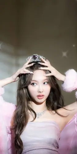 NAYEONNN