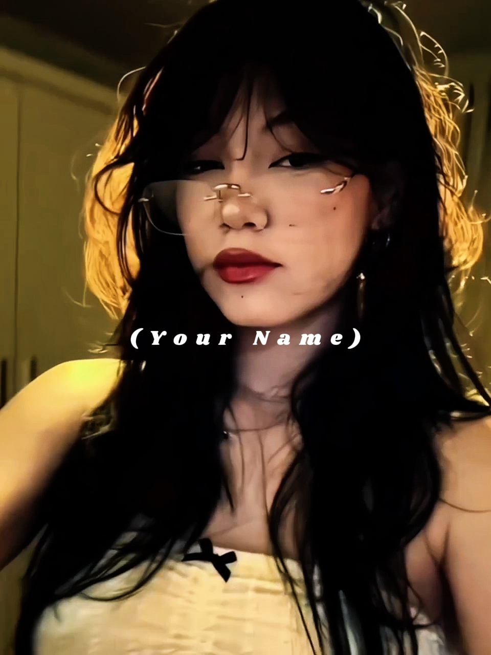 속도 폰크