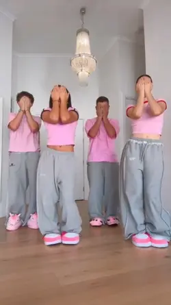 confess your love 