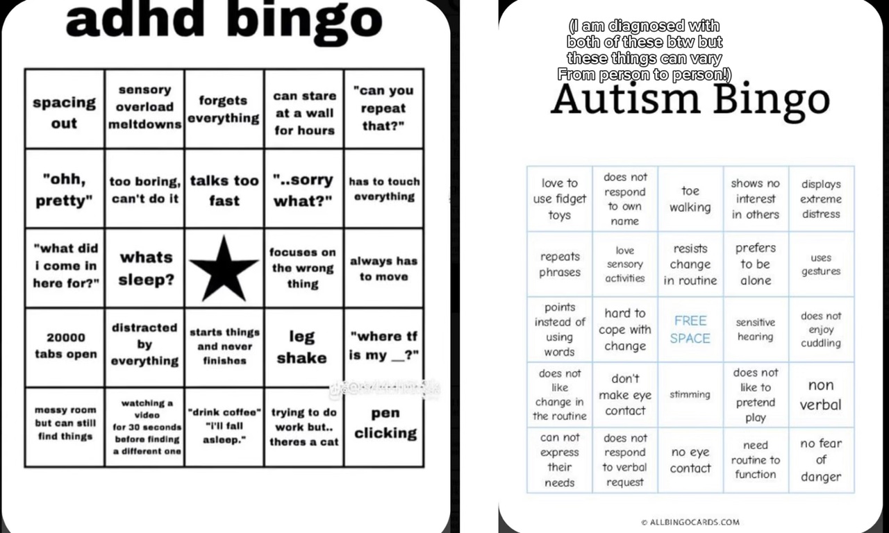 I am diagnosed w thi