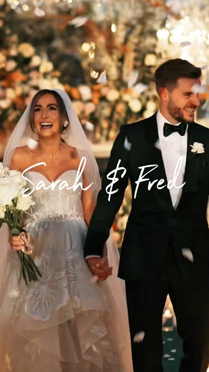 Despejo de casamento
