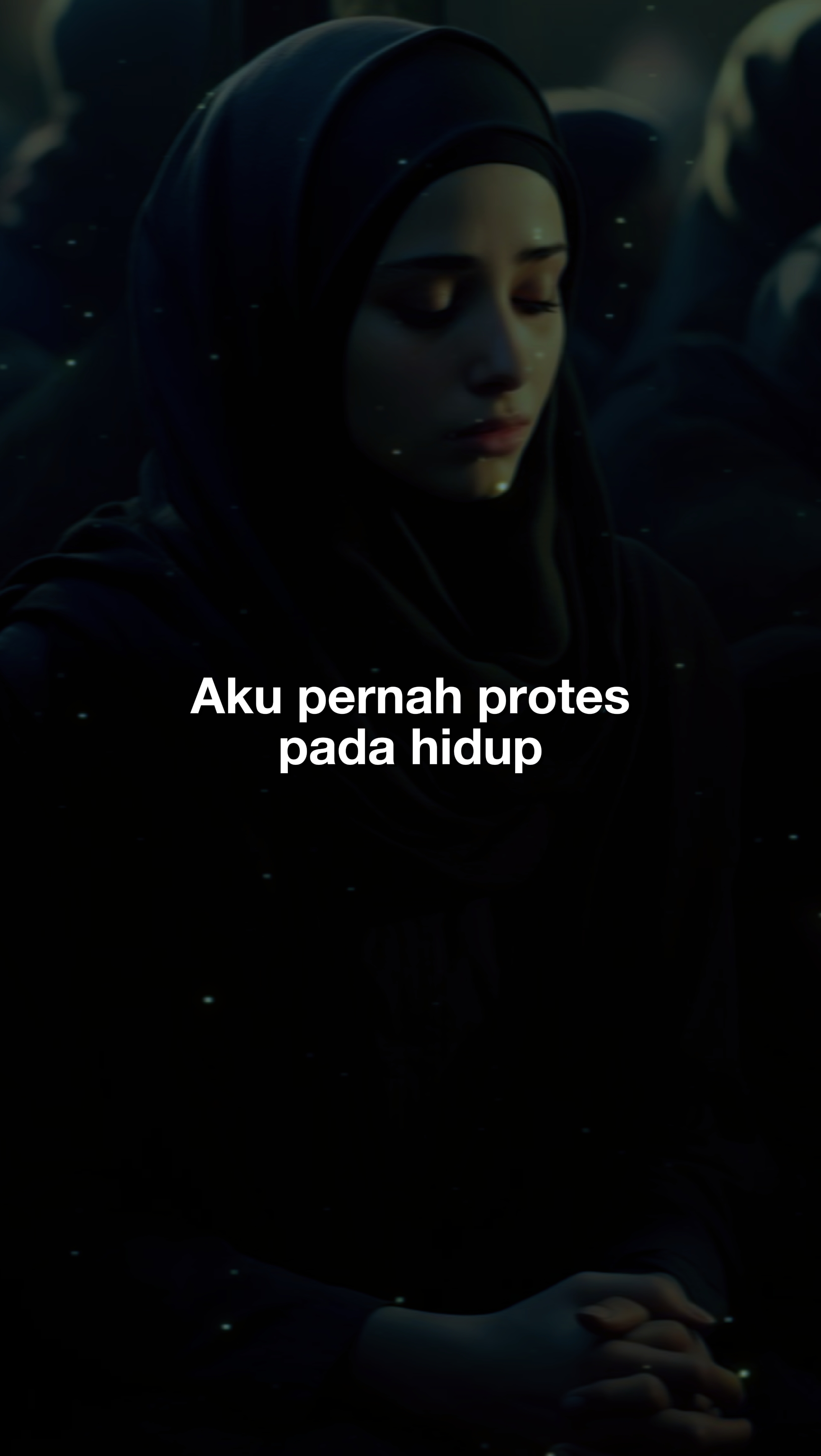 Quotes story
