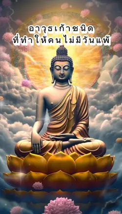 คำคมธรรมสอนใจ