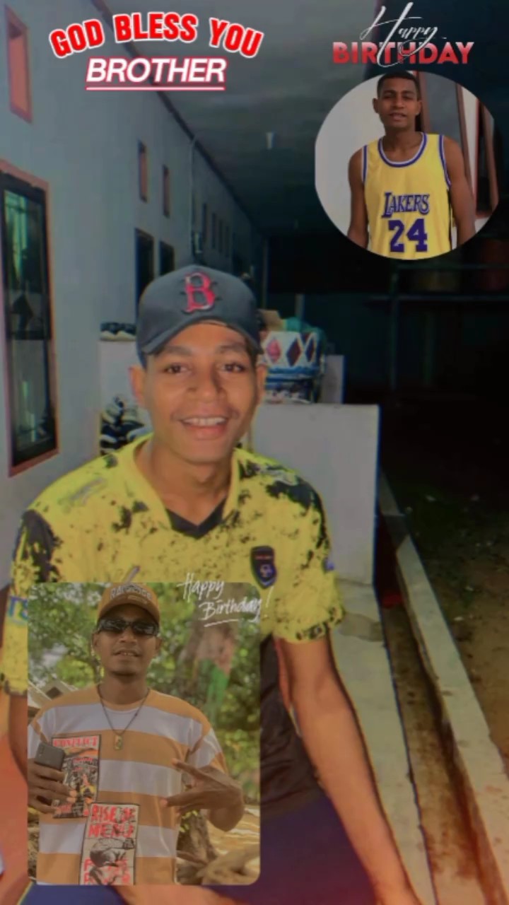 versi hbd