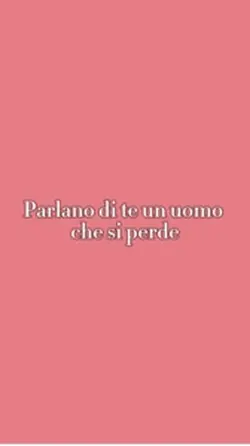 ORONERO