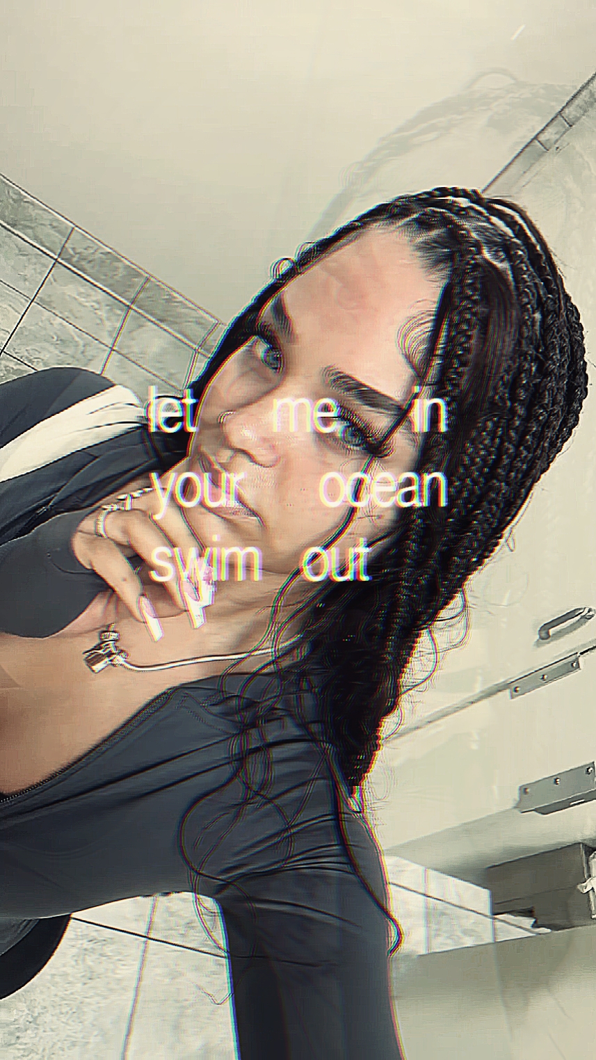 Yüzmek