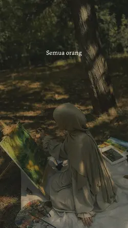 ceria