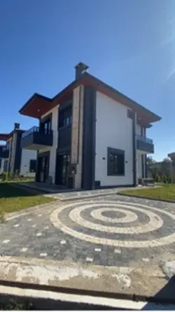 Emlak severlere 🏡