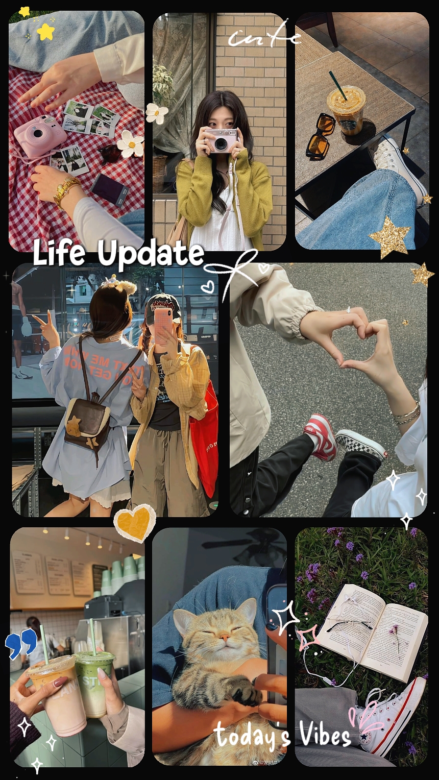 8 PHOTO 