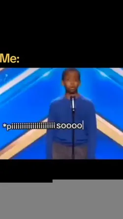 Ilan natira sa sahod