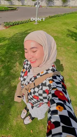 estetik kece