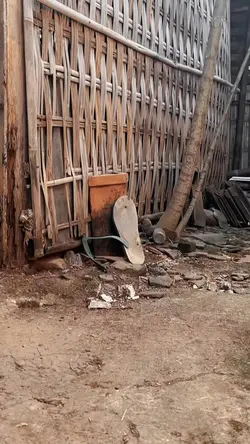 speedramp loop