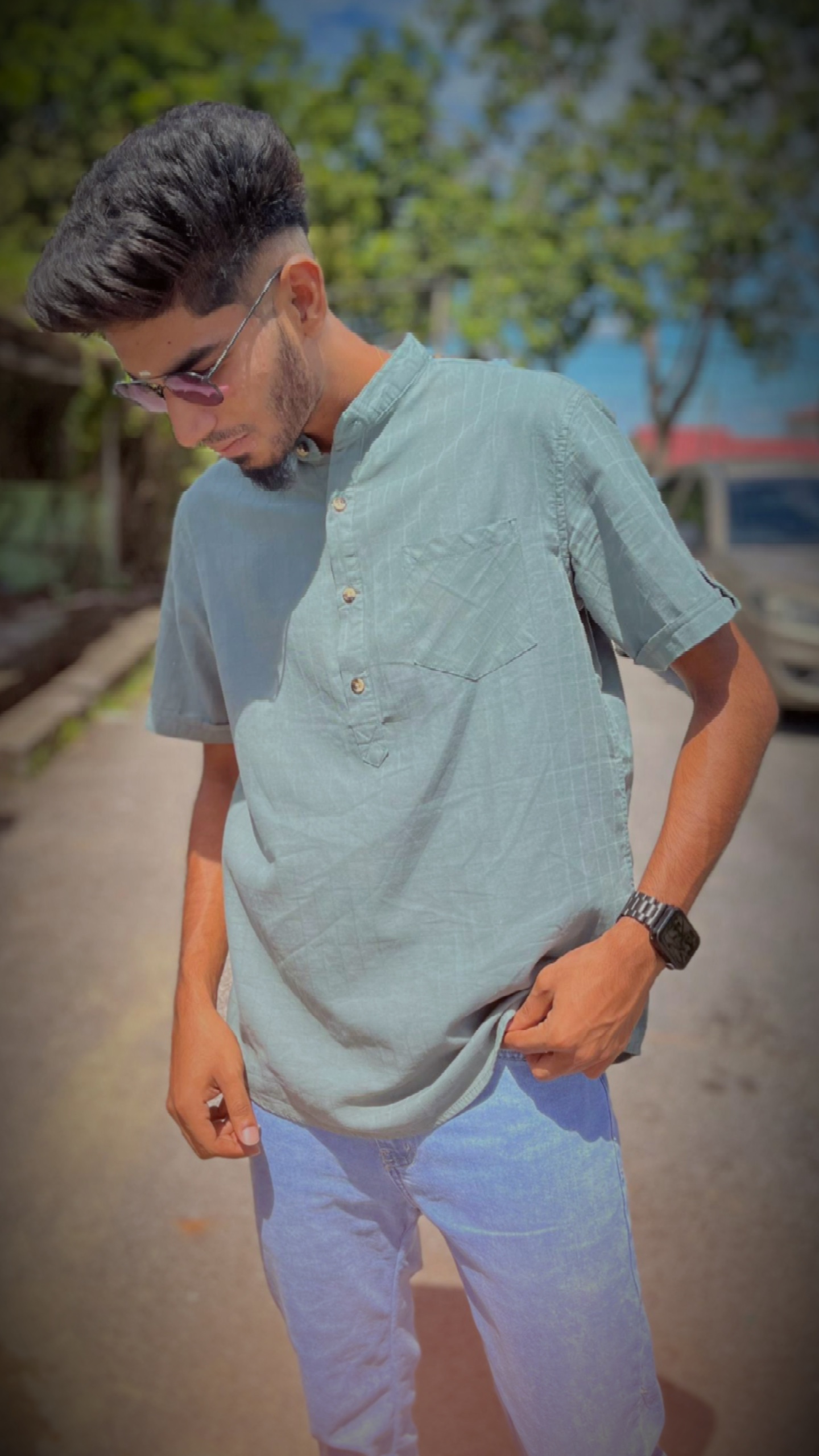 Cover Picture