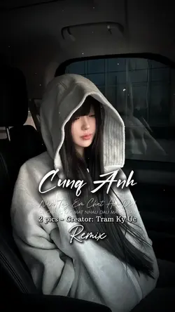 Cùng Anh