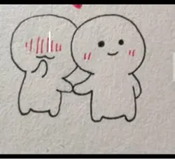 Deine letzten Emojis