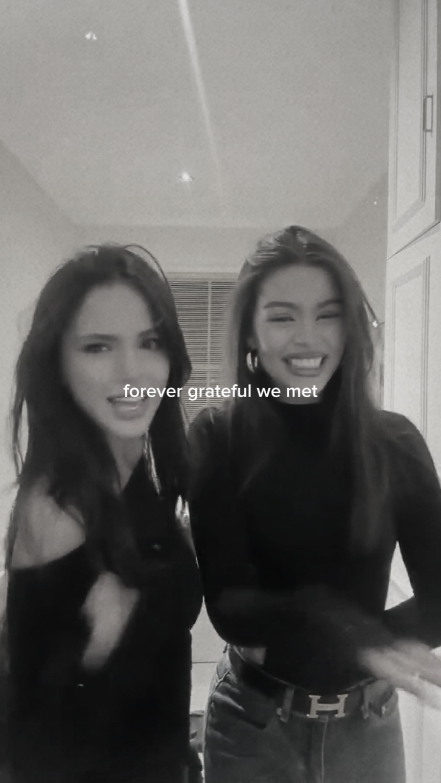 moments best friend