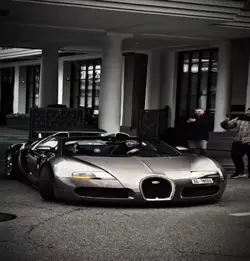 FREE CAR EDITT 🥶🔥