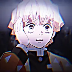 モニタリングQ&A