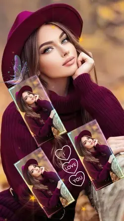 Yesmin7861