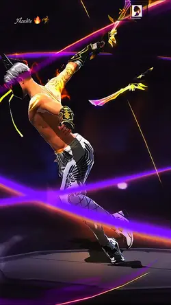 ๐๐๐๐ ๐๐ ๐๐๐๐ ๐ฅบ