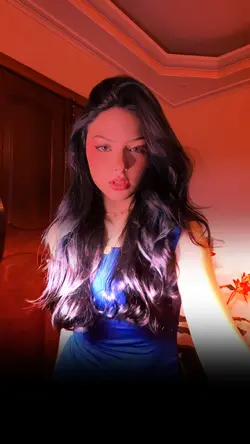 toda sexyy