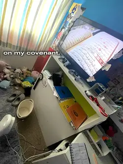 ana dammi falestini.