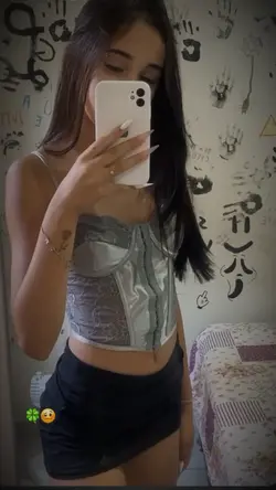 storie | 