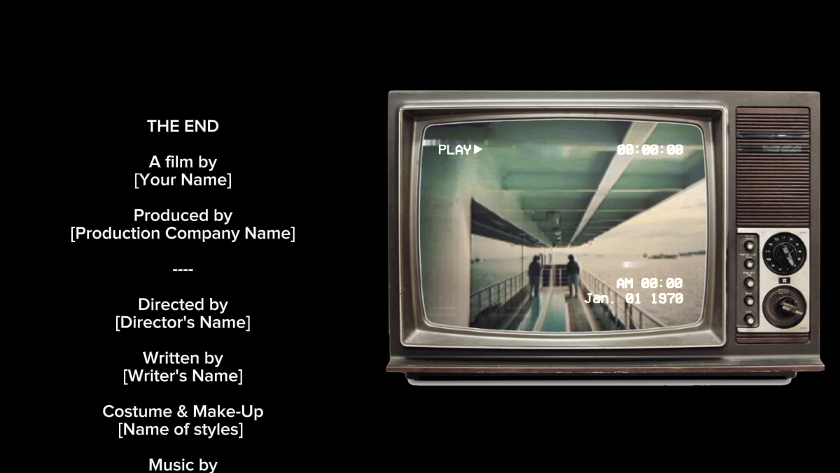 OUTRO