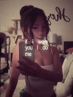 Fetish