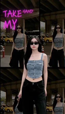เท่ๆ😎